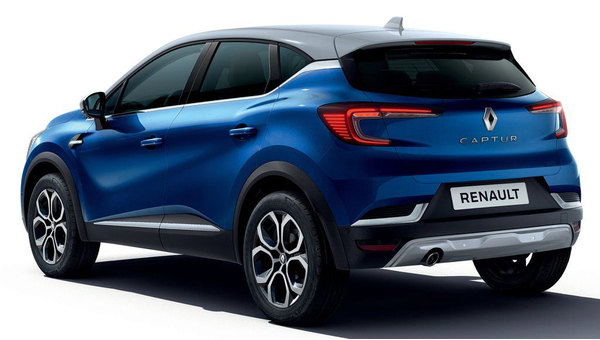 renault-captur (170).jpg