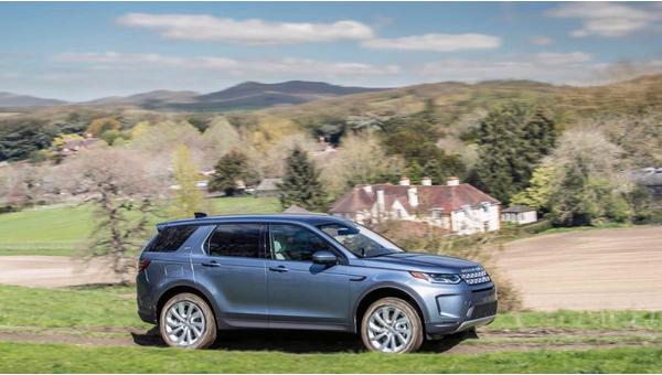 land-rover-discovery-sport (16).jpg