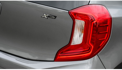 kia_picanto_x-line_229.jpg kia_picanto_x-line_229.jpg