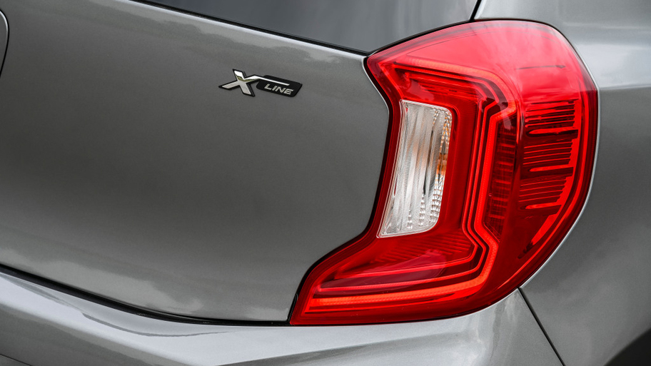 kia_picanto_x-line_229.jpg kia_picanto_x-line_229.jpg