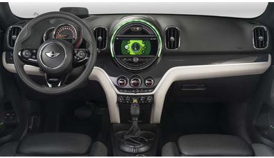 mini-cooper-countryman (6).jpg