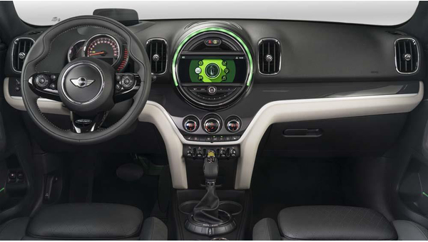 mini-cooper-countryman (6).jpg