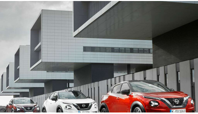 nissan_juke_613_009801b21d8f1619.jpg
