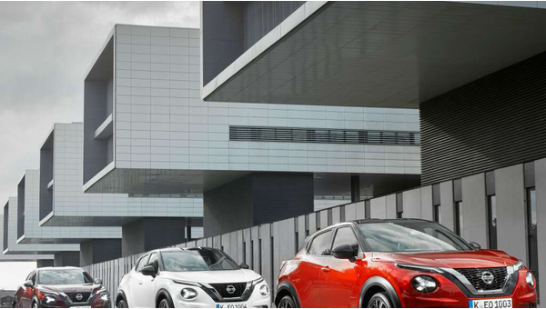 nissan_juke_613_009801b21d8f1619.jpg