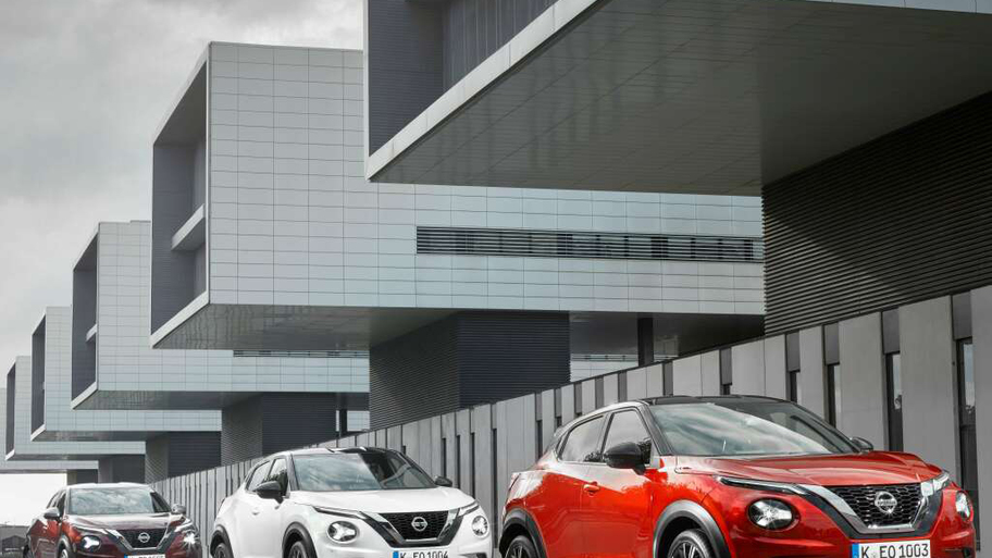 nissan_juke_613_009801b21d8f1619.jpg