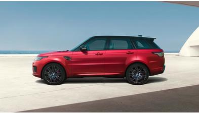 land-rover-range-rover-sport (39).jpg
