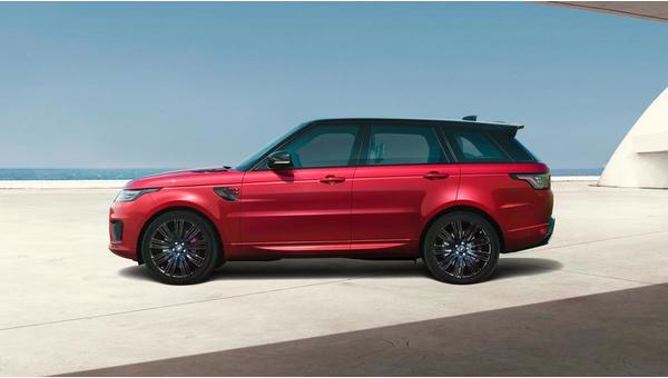 land-rover-range-rover-sport (39).jpg