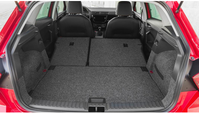seat-yeni-ibiza (5).jpg