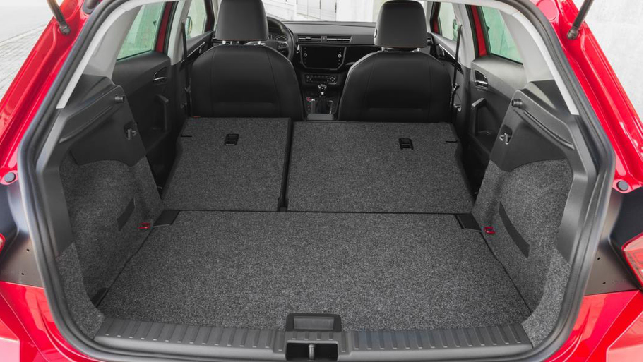 seat-yeni-ibiza (5).jpg