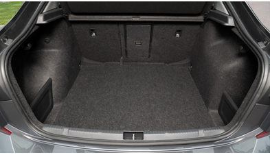 volkswagen_polo_258.jpg