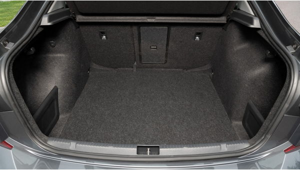 volkswagen_polo_258.jpg
