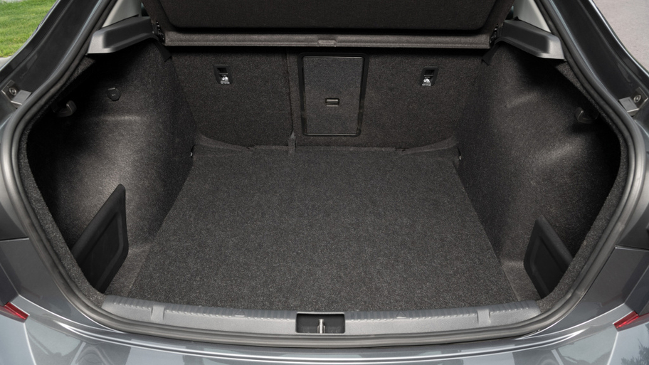 volkswagen_polo_258.jpg