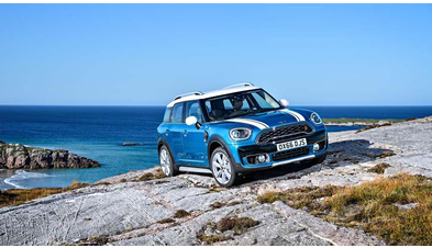 mini-cooper-countryman (55).jpg