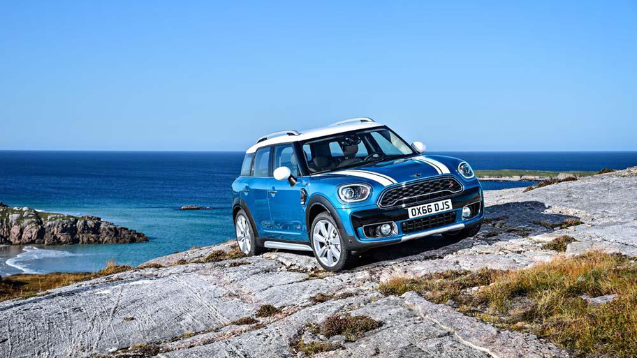 mini-cooper-countryman (55).jpg