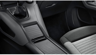 berlingo-10.jpg