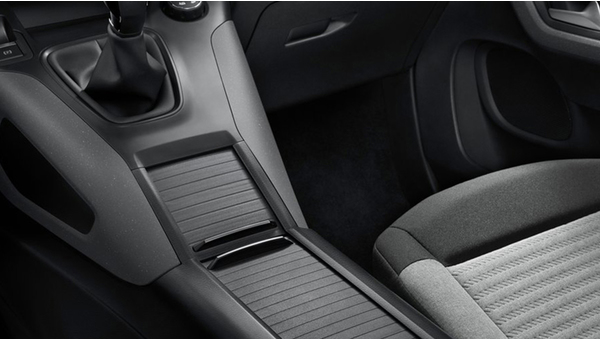 berlingo-10.jpg