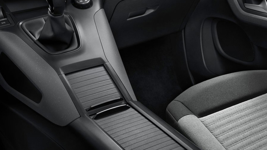 berlingo-10.jpg