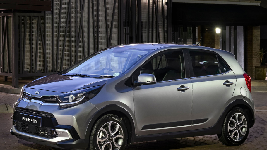 kia_picanto_x-line_943_051203f60fc50acd.jpg kia_picanto_x-line_943_051203f60fc50acd.jpg