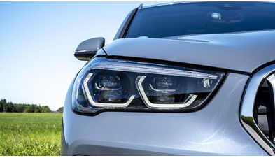 bmw_x1_xdrive25d_xline_662.jpg