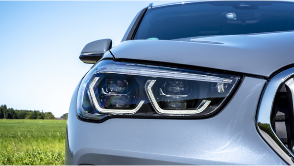 bmw_x1_xdrive25d_xline_662.jpg