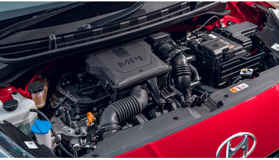 hyundai_i10_294.jpg