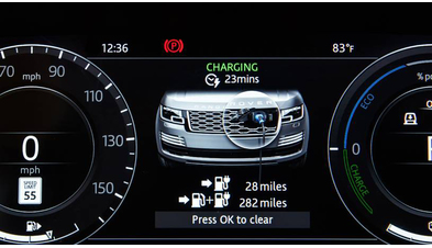 2020_land-rover_range-rover_4dr-suv_p400e-hse_g_oem_2_815.jpg