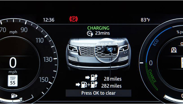 2020_land-rover_range-rover_4dr-suv_p400e-hse_g_oem_2_815.jpg