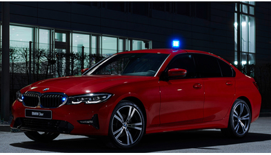 bmw_320d_xdrive_sondersignalanlage_038a02eb0eec0a26.jpg