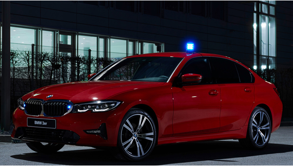 bmw_320d_xdrive_sondersignalanlage_038a02eb0eec0a26.jpg