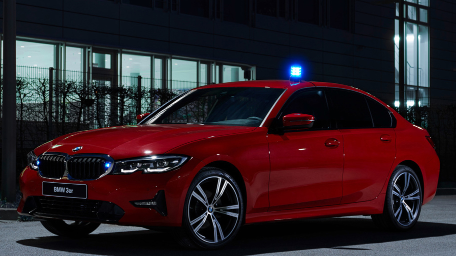 bmw_320d_xdrive_sondersignalanlage_038a02eb0eec0a26.jpg