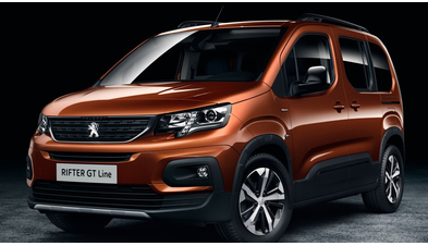 peugeot_rifter_gt_line_1.jpg