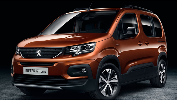 peugeot_rifter_gt_line_1.jpg