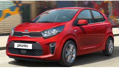 kia_picanto_gt_line_s_04c00418056203a9.jpg kia_picanto_gt_line_s_04c00418056203a9.jpg