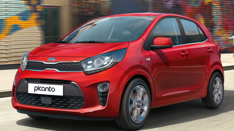 kia_picanto_gt_line_s_04c00418056203a9.jpg kia_picanto_gt_line_s_04c00418056203a9.jpg