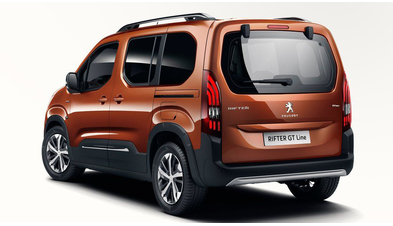 peugeot-rifter (28).jpg