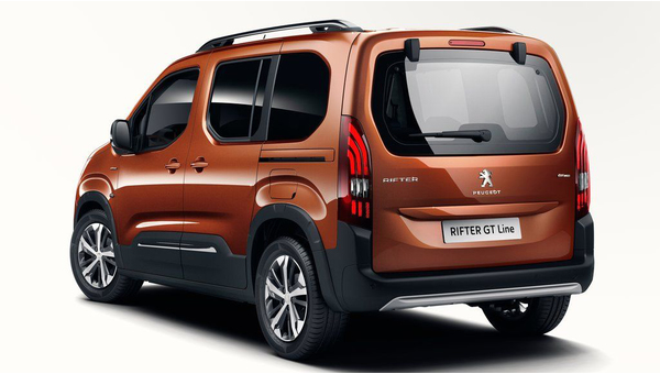 peugeot-rifter (28).jpg