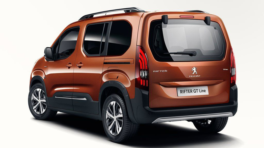 peugeot-rifter (28).jpg
