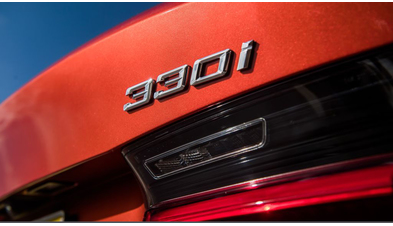 bmw_330i_m_sport_xdrive_93.jpg