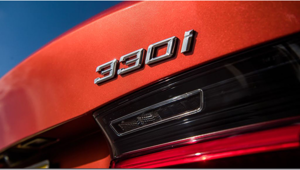 bmw_330i_m_sport_xdrive_93.jpg