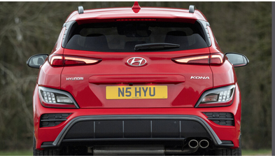 hyundai_kona_n_line_14_028500d90f220b7c.jpg