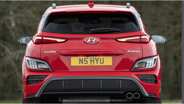 hyundai_kona_n_line_14_028500d90f220b7c.jpg