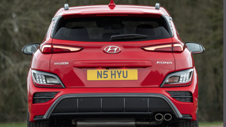 hyundai_kona_n_line_14_028500d90f220b7c.jpg