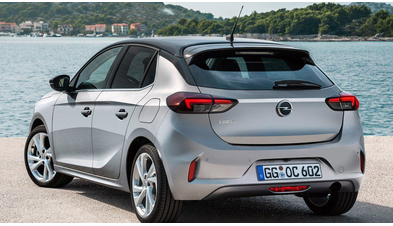 opel-corsa-5-kapı (93).jpg