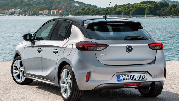 opel-corsa-5-kapı (93).jpg