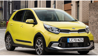 kia_picanto_x-line_67_051a04b60d5f091a.jpg kia_picanto_x-line_67_051a04b60d5f091a.jpg