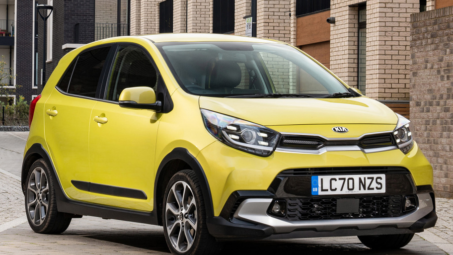 kia_picanto_x-line_67_051a04b60d5f091a.jpg kia_picanto_x-line_67_051a04b60d5f091a.jpg