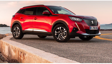 peugeot-2008 (108).jpg