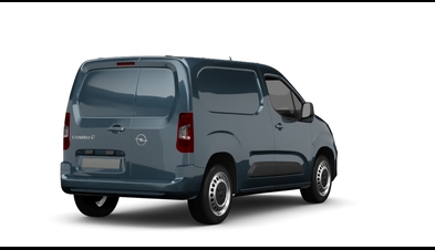 Opel Combo Kombi