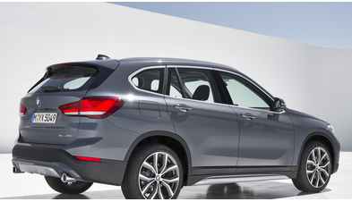 bmw_x1_xdrive25i_xline_89_01dc0124158a0e94.jpg