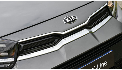 kia_picanto_x-line_154.jpg kia_picanto_x-line_154.jpg